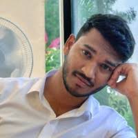 1200+ "Afnan Khan" profiles