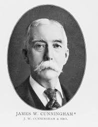 40+ Cunningham Stock Illustrations, Royalty-Free Vector Graphics & Clip Art 