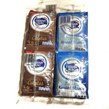 Telur ayam kampung, (baca juga : Susu Bendera Kental Manis Sachet Sak Frisian Flag Per Lusin Isi 12 Sachets X 40 Gram Shopee Indonesia