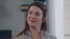 We did not find results for: Plus Belle La Vie Anita Stephanie Caillol