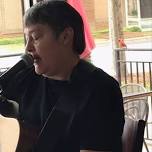 PJ Brunson Music: The Wine Shop at Rivergate