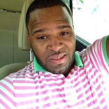 Cam'ron Garner (@cam22ron)