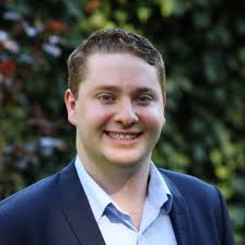 IPCMobile (founded as Infinite Peripherals)