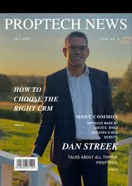 01752 293 106 / 07718 155135 read chris' latest articles here , follow him on twitter here and visit his facebook page here. Chris Channon National Laboratory Manager Trilab Pty Ltd Linkedin