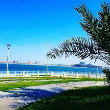 حي العنود الدمام Al Anud Dammam Home Facebook