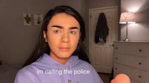Pin By Oh No On Mood Current Mood Meme Meme Faces Reaction Pictures