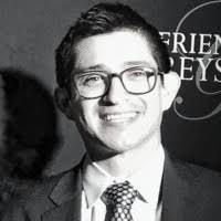 Brianna Ricciarelli Email & Phone Number