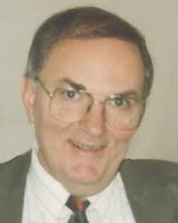 Adam Mike Miller Obituary