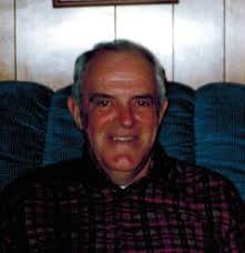 Obituary for Curtis F. Dow