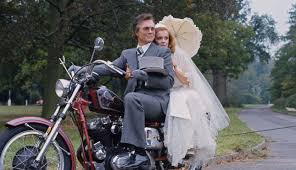 Check spelling or type a new query. Roger Smith Dead 77 Sunset Strip Star Was Married To Ann Margret Variety