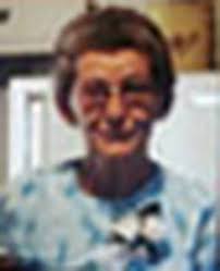 Ila Schaafsma Obituary & Funeral