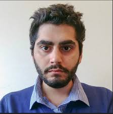 PhD Defence Marcio Lima de Oliveira