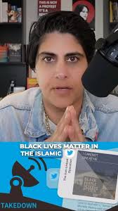 You need to see this clip this man is