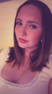 does this make us disney adults…. #fye #disney