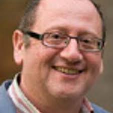 Marcus Gottlieb (@marcusgot)