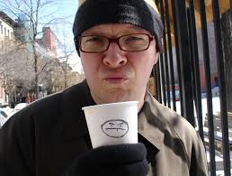 What Caffeine Does To Your Body And Brain