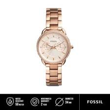 Menampilkan 40155 jam tangan fossil kisaran harga rp1.41juta. Jam Tangan Fossil Harga Agustus 2021 Blibli Com