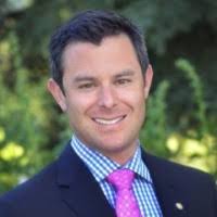 Richard Purkiss Email & Phone Number