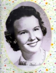 Clara Avery Obituary