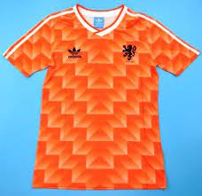 Pin On Soccer Jerseys
