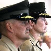 Andrew Cinque's Instagram, Twitter & Facebook