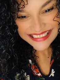 #crentenotiktok #cristianostiktok #fe #foruyou #deusefiel #deus  #deus_no_controle @ADRIANA BORGES @ADRIANA BORGES @ADRIANA BORGES