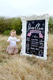 Birthday Party Ideas For 1 Year Old Boy In Winter Winter Wonderland One Year Photoshoot Ideas Birthday Photoshoot First Birthday Photography Birthday Party For Teens