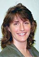 Hurliman faces challenger Phipps in county commissioner race