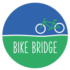 No formal education needed necessary. Bike Bridge On Twitter Vacancy At Bike Bridge We Re Looking For An M E Expert Anzeige Auf Https T Co Dsd176tfkl Wirkungsmessung Monitoringandevaluation Job Sportanddev Https T Co Ki73ngoz0j