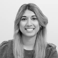 Pharmacy Annual Report 2024