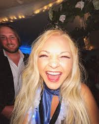 Christina (Tinka) Morris Long (@tinkamorrislong) • Instagram photos and  videos