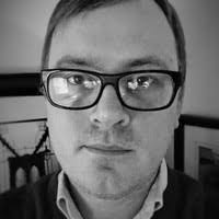 Tammy Dewberry Email & Phone Number