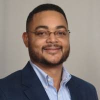 40+ "Rick Mcclanahan" profiles