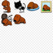 Grey kitchens ideas image cartoon dog face png. Dog Cat Pet Icon Png 2268x2268px Dog Animation Avatar Carnivoran Cartoon Download Free