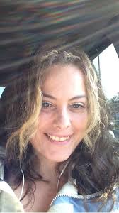 kimberly grassman (@ItalianGirl1001)