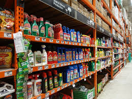 Landlords are responsible for pest control and keeping infestations away but there are situations where a tenant can have living behaviors that lead to an infestation and in those cases a tenant can be responsible. Bug Bombs Are Still Killing People Despite Improved Labeling Cdc Says