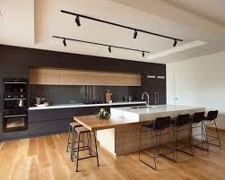 Modern Kitchen Design Ideas Remodel Pictures Houzz Bulleen Modern Kitchen Melbourne Urban Kitchens Modern Kitchen Kitchen Interior Contemporary Kitchen