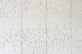 This ceilings texture is quite rare to find in the house design, one of the most uncommon ceilings textures. Acoustic Ceiling Tiles Stock Image Image Of Background 147337041