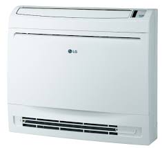 Buy lg mini split systems, lg air conditioners & lg heat pumps. Residential Light Commercial Hvac Solutions Lg Air Conditioning Technologies