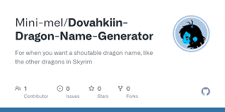 The free download apk file for video strip poker supreme unlock code on android version: Dovahkiin Dragon Name Generator Dragonwords Txt At Master Mini Mel Dovahkiin Dragon Name Generator Github