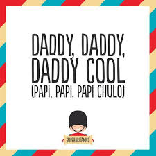 Sin embargo, varios países europeos (como francia o reino unido). 28 Ideas De Frases Graciosas Frases Dia Del Padre Feliz Dia Del Padre Frases Graciosas