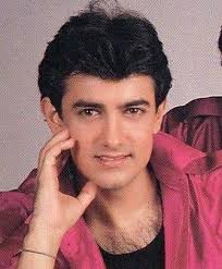 Pin By Bollywood Fildms On Aamir Khan Bollywood Actors Aamir Khan Actors
