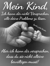 Mein vertrauen zu dir hätte dir zeigen können wie viel du mir bedeutest. Facebook