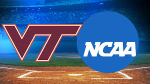 Последние твиты от ncaa softball (@ncaasoftball). Virginia Tech Will Play Byu To Open Ncaa Softball Tournament