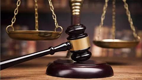 நீதித்துறையில் நிலவும் சில பிரச்சினைகள் - நம்ப முடியாத எனது நாட்குறிப்புகள்  | அத்தியாயம் 84