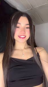 Videos de Daniela Galvis (@danielaaaaagm) con “Solitaria Alkilados