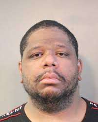 Crime News: Week of Feb. 6