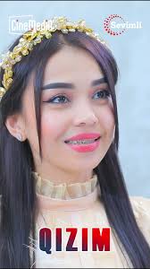 Sevimli TV Video Analytics