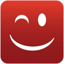 Oct 30, 2015 · download virgin mobile colombia and enjoy it on your iphone, ipad, and ipod touch. Virgin Mobile Colombia Apk 2 3 34 Download For Android Download Virgin Mobile Colombia Apk Latest Version Apkfab Com