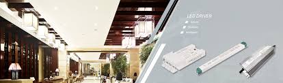 Fans, cooling and heating systems. Led Driver Industrial Control Power Electronics Power Distribution Supplier